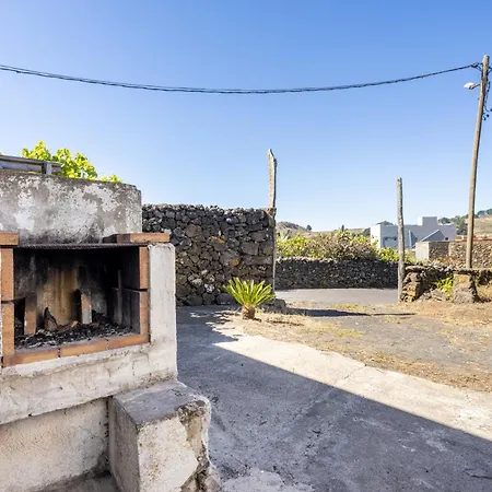 Apartmán Casa El Rincon I San Andres